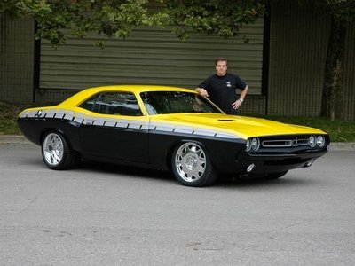 da521b5edb029797b3b9ac377d805b0f--chips-american-muscle-cars.jpg