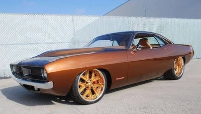 5d3122cec14c02cb21fc849c821d7ef3.jpg 5d3122cec14c02cb21fc849c821d7ef3.jpg