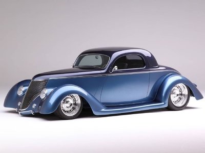 ee32cdf427276da9974e04e3d9502e53.jpg ee32cdf427276da9974e04e3d9502e53.jpg