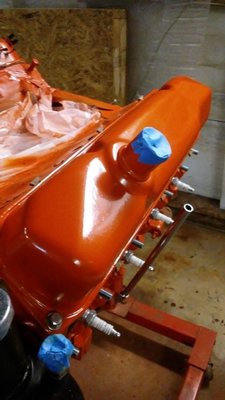 20170702_173245.jpg