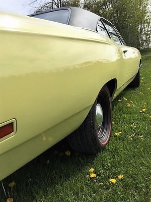 Rear Right.jpg Rear Right.jpg
