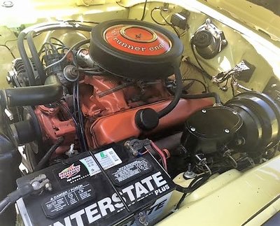 engine 5.jpg engine 5.jpg