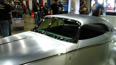 IMG_20170129_145217.jpg IMG_20170129_145217.jpg