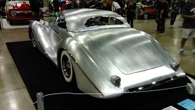 IMG_20170129_145202.jpg IMG_20170129_145202.jpg