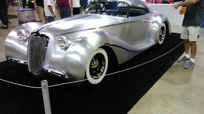 IMG_20170129_145130.jpg IMG_20170129_145130.jpg