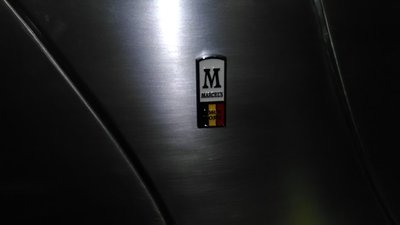 IMG_20170129_145049.jpg IMG_20170129_145049.jpg