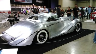 IMG_20170129_144955.jpg IMG_20170129_144955.jpg