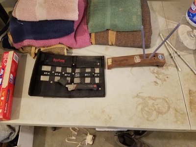 20170815_172034.jpg 20170815_172034.jpg