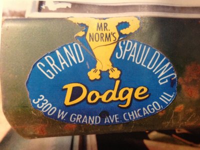 FullSizeRender 2.jpg