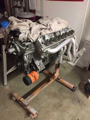 IMG_1100.JPG IMG_1100.JPG