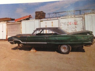 FullSizeRender.jpg FullSizeRender.jpg