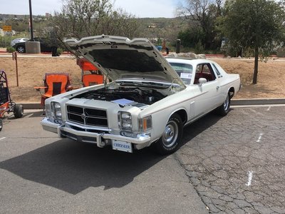 globe show.jpg globe show.jpg