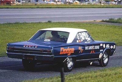 IMG_3617.JPG IMG_3617.JPG