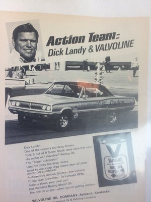 IMG_4439.JPG IMG_4439.JPG