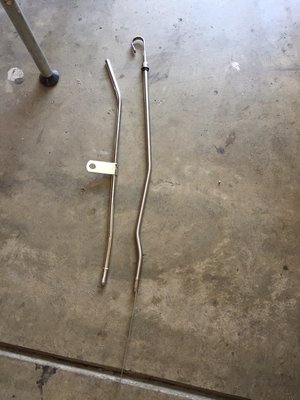 IMG_1101.JPG IMG_1101.JPG