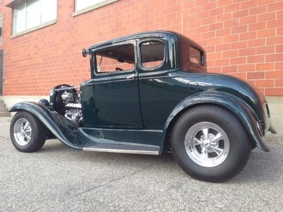 Coupe 16.JPG Coupe 16.JPG