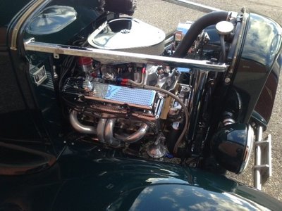 Coupe 14.JPG Coupe 14.JPG