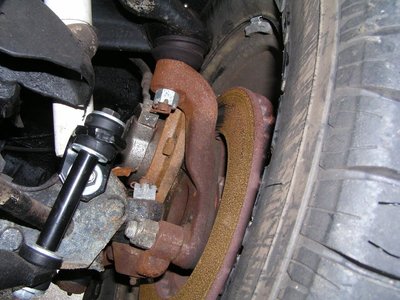 PA280003.JPG PA280003.JPG