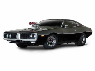 8462917-1973-dodge-charger-std-c.jpg