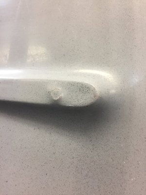 IMG_4340.JPG IMG_4340.JPG