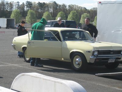 ICE BREAKER 4.10 010.JPG