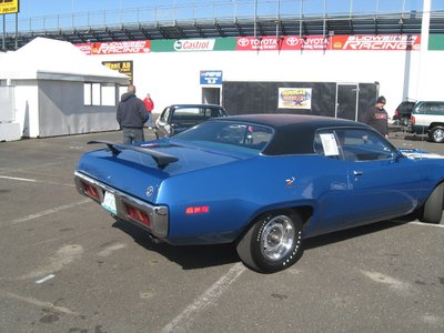 ICE BREAKER 4.10 013.JPG