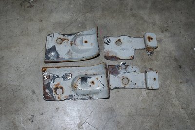 63 console mts.JPG