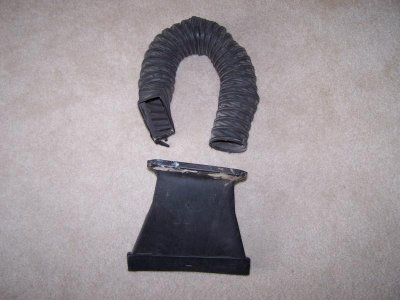 69 charger ac ducting 002.jpg