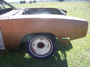 1970 Charger passenger side fender.jpg