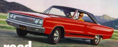 1967 Coronet Stripe.jpg