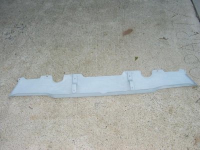 rear valance 005.jpg
