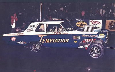 Temptation65ply AFX.jpg