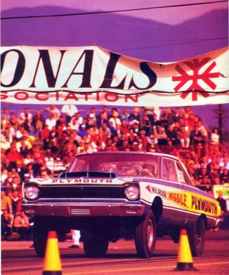 MELROSEMISSLE 65 AFX.jpg