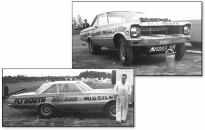 Melrose Missle 65 AWB.jpg