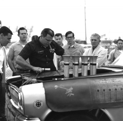 Landy wrenching on AFX.jpg