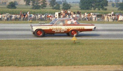 Commandos 65 AFX pass.jpg