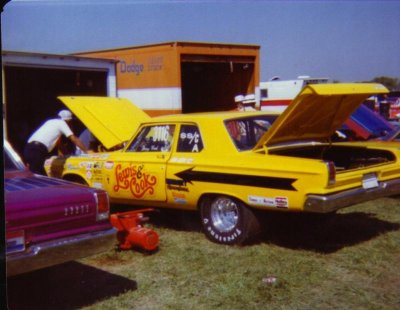 LewisCookColumbus1974.jpg
