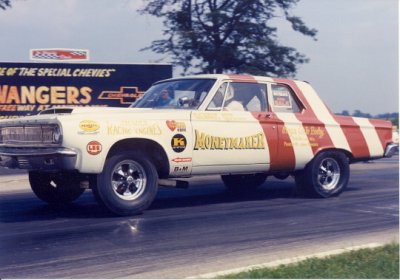 MoneyMaker 65 A990.jpg