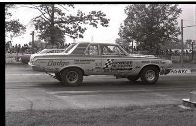 Gratiot 64 Dodge.jpg