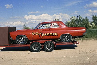 Velvet Hammer 65 Ply II.jpg