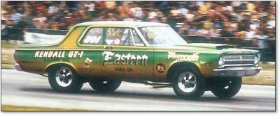 Green 65 Ply A990 II.jpg