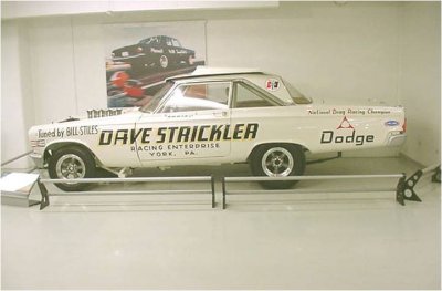 Picture32.jpg