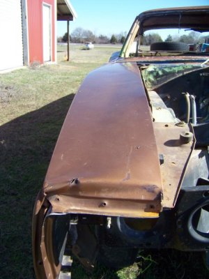 1970 charger passenger side fender 1.jpg