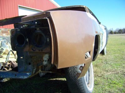 1970 charger drivers side fender.jpg