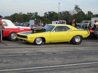 IMG_1270.JPG