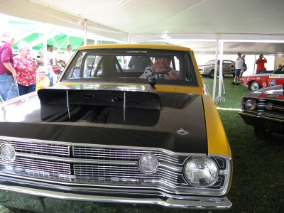 IMG_1312.JPG