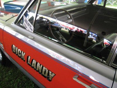 IMG_1313.JPG