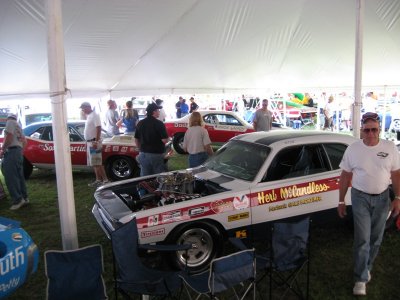 IMG_1315.JPG