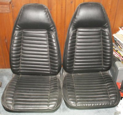 72seats.jpg