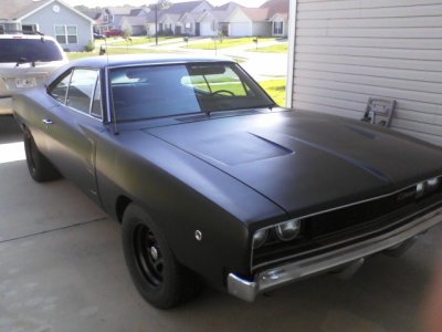 securedownload 4.jpg